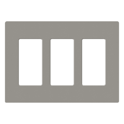 LUTRON ELECTRONICS SC3CS