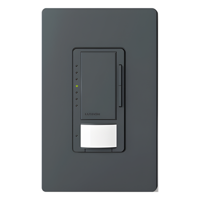 LUTRON ELECTRONICS MSCLOP153MMN