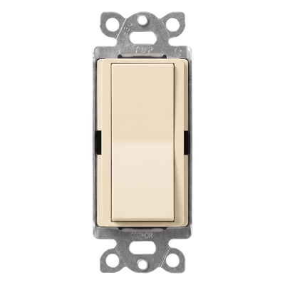 LUTRON ELECTRONICS SC1PSBIL