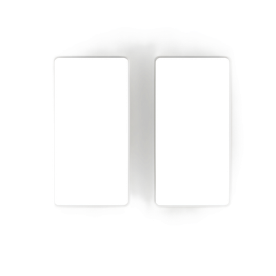 LUTRON ELECTRONICS SC2PB