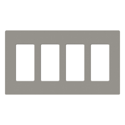 LUTRON ELECTRONICS SC4CS
