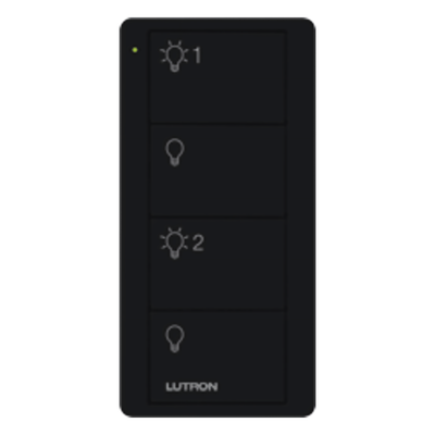 LUTRON ELECTRONICS PJ24BTMNL21