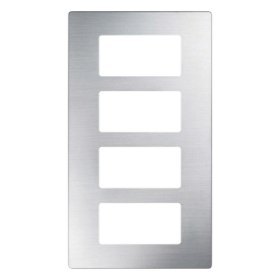 LUTRON ELECTRONICS CW5SS