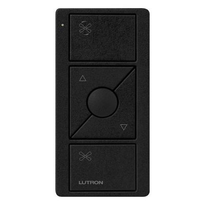 LUTRON ELECTRONICS PJ23BRLTMNF01