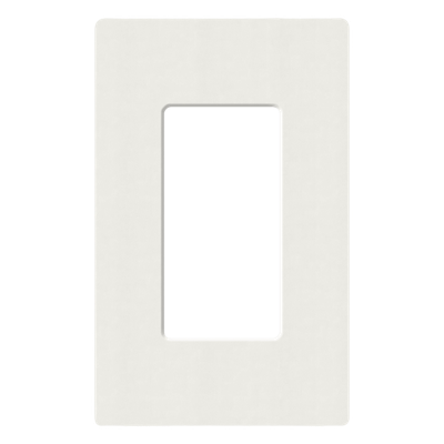 LUTRON ELECTRONICS SC1RW