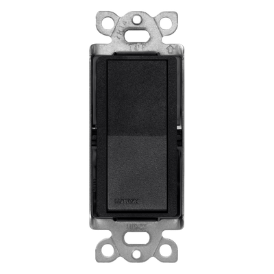 LUTRON ELECTRONICS SC4PSMNL