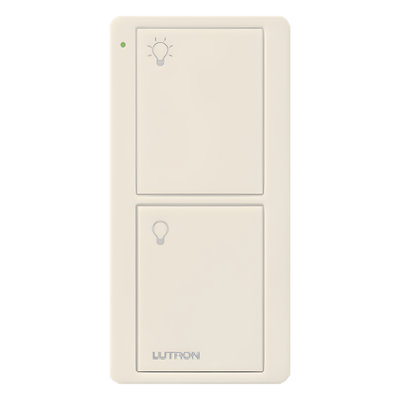 LUTRON ELECTRONICS PJ22BGLAL01