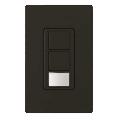 LUTRON ELECTRONICS MSOPS6DDVMN
