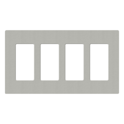 LUTRON ELECTRONICS SC4PB
