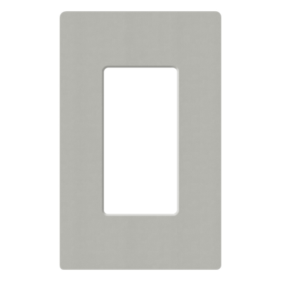 LUTRON ELECTRONICS SC1PB