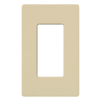 LUTRON ELECTRONICS CW1IV