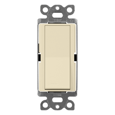 LUTRON ELECTRONICS SC4PSSD