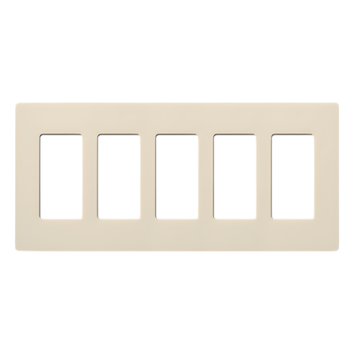 LUTRON ELECTRONICS CW5LA