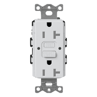 LUTRON ELECTRONICS CAR15GFSTGR