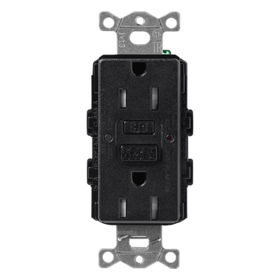 LUTRON ELECTRONICS SCR15GFSTMNL