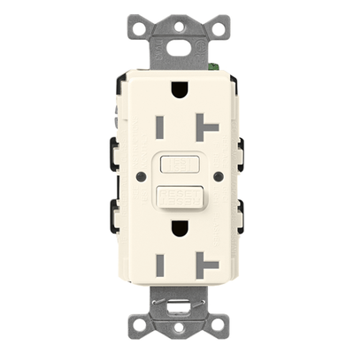 LUTRON ELECTRONICS SCR15GFSTBI