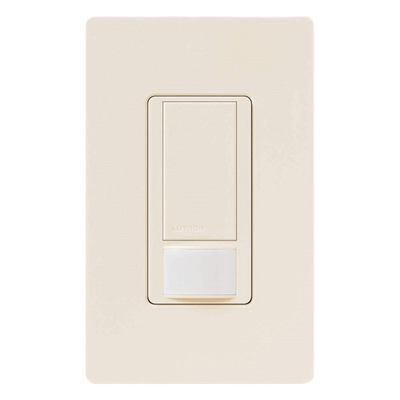 LUTRON ELECTRONICS MSOPS2BI