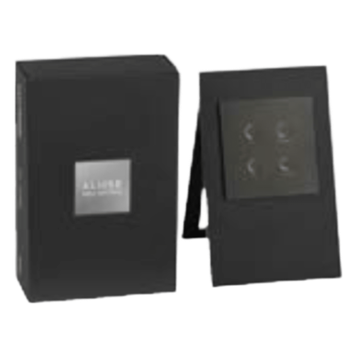 LUTRON ELECTRONICS ALKPDEMO