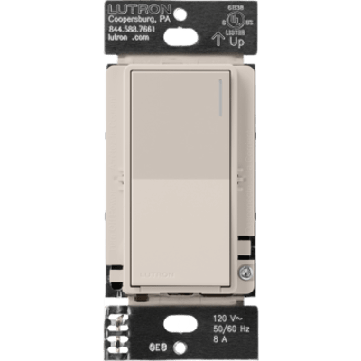 LUTRON RADIORA 3 RRST8ANSTP