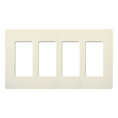 LUTRON ELECTRONICS SC4BI