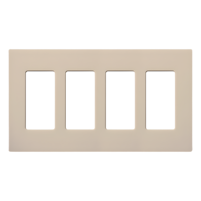LUTRON ELECTRONICS SC4TP