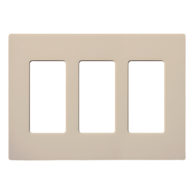 LUTRON ELECTRONICS SC3TP