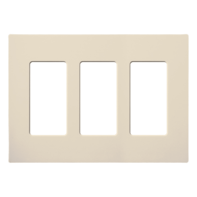 LUTRON ELECTRONICS CW3LA
