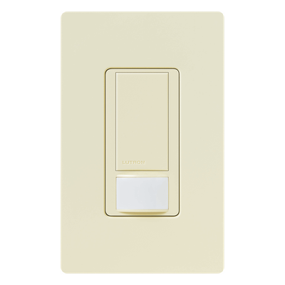 LUTRON ELECTRONICS MSOPS2AL