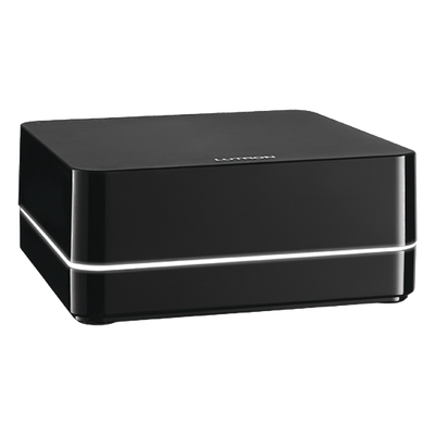 LUTRON ELECTRONICS CONNECTBDG21