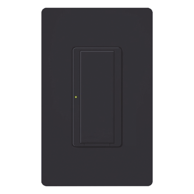 LUTRON ELECTRONICS MRF2S8SDVMN