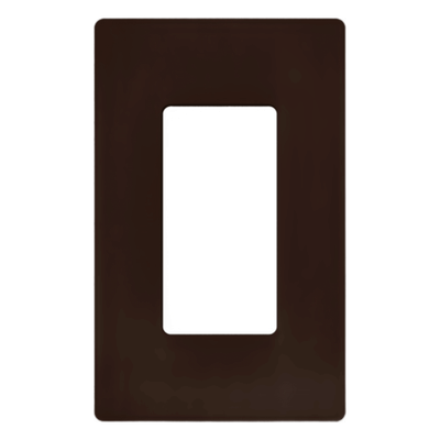 LUTRON ELECTRONICS CW1-BR