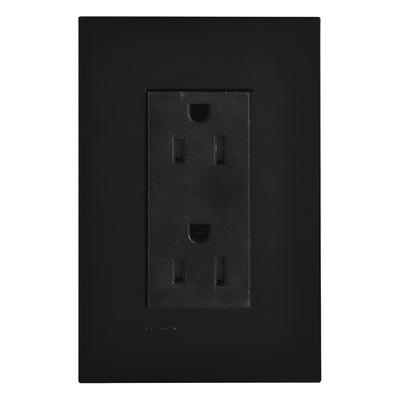 LUTRON ELECTRONICS LTRF15TRBL