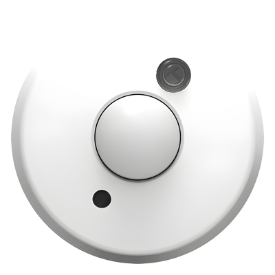 LUTRON ELECTRONICS FCVSENSOR