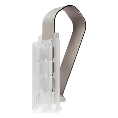 LUTRON ELECTRONICS PICOCARCLIP