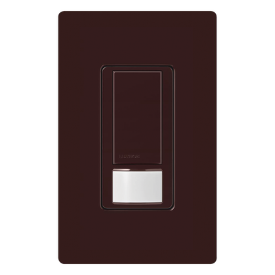 LUTRON ELECTRONICS MSOPS2BR