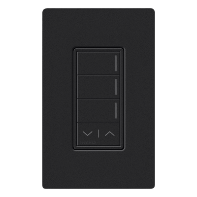 LUTRON RADIORA 3 RRSTHN3RLBL