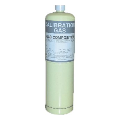 MACURCO - AERIONICS 37-0474-0264-2
