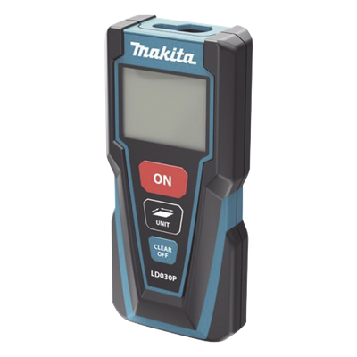 MAKITA LD-030P