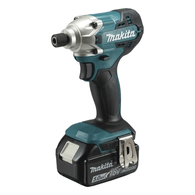 MAKITA DTD156SYE