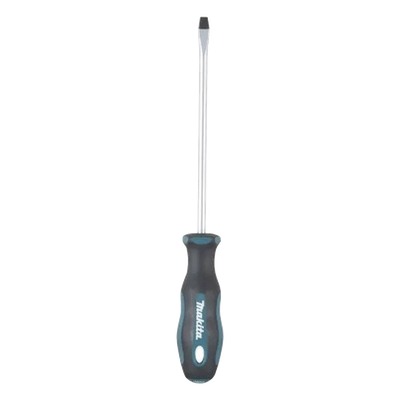 MAKITA B66020