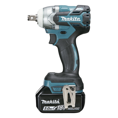 MAKITA DTW285RMJ