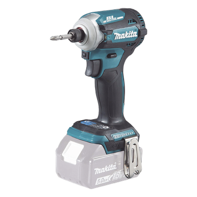 MAKITA DTD171Z
