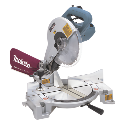 MAKITA LS-1030-NX1