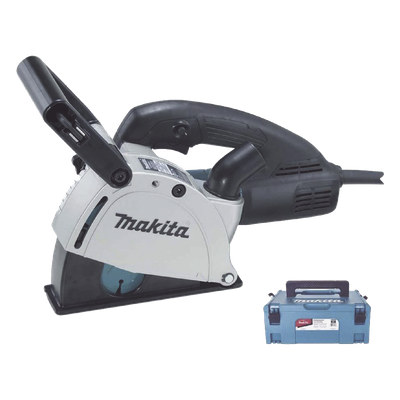 MAKITA SG-1251-J