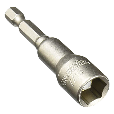 MAKITA B-45107