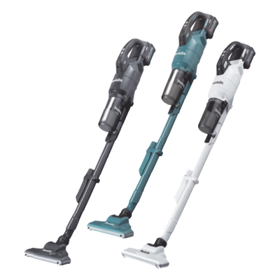 MAKITA CL003GA106