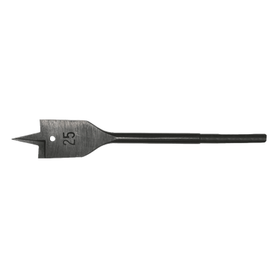 MAKITA D-24-614