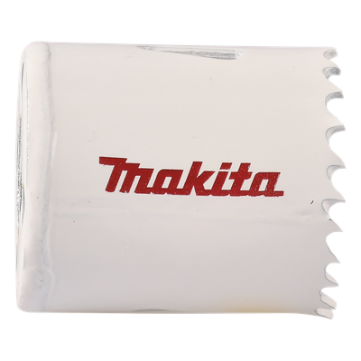 MAKITA D-21705