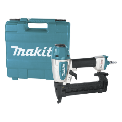 MAKITA AT-638-A