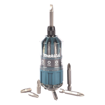 MAKITA B43000